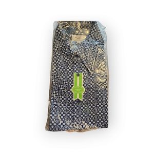 Stanfordized‎ vintage button down shirt, 🆕